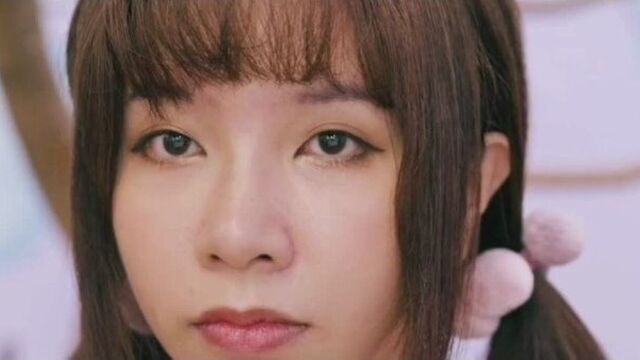 Порно №441422 - porno-porno.net