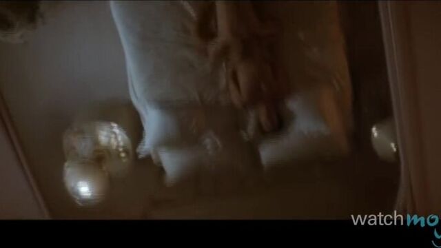 Порно №473819 - porno-porno.net