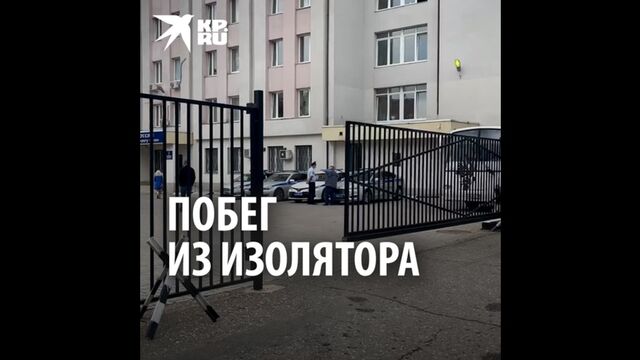 Порно №306130 - porno-porno.net