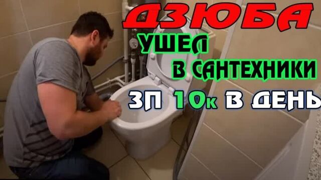 Порно №126181 - porno-porno.net