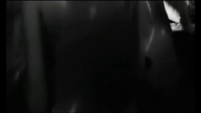 Порно №25388 - porno-porno.net