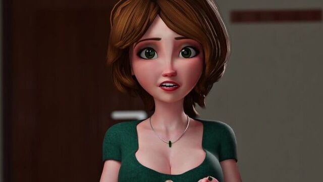 Порно №440861 - porno-porno.net