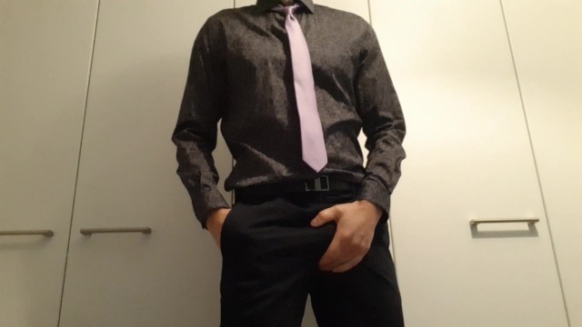 Порно №127220 - porno-porno.net