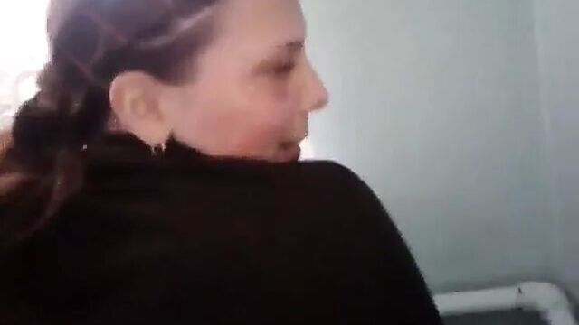 Порно №61913 - porno-porno.net