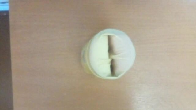 Порно №11119 - porno-porno.net