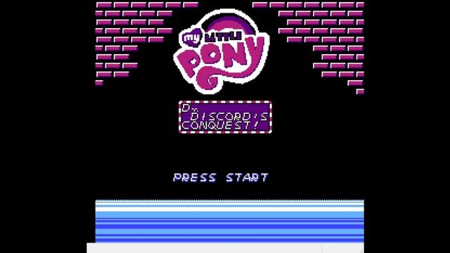 Порно №12843 - porno-porno.net