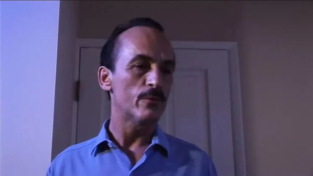 Порно №296760 - porno-porno.net