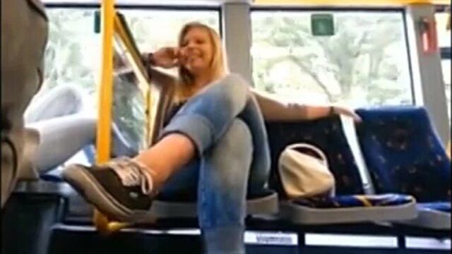 Порно №449498 - porno-porno.net