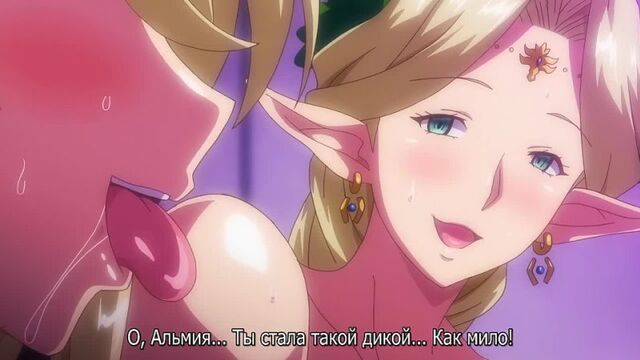 Порно №30332 - porno-porno.net