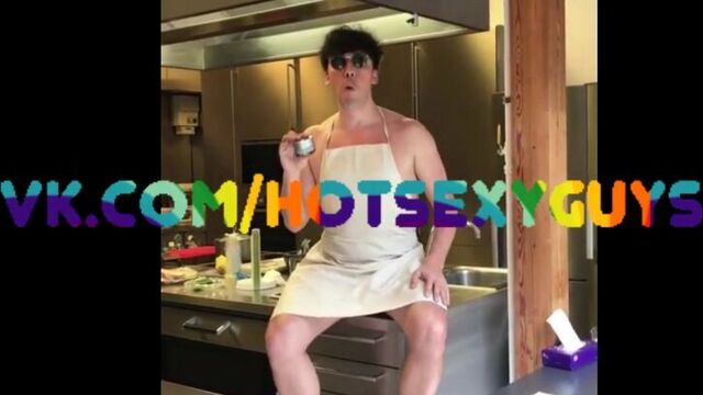 Порно №449478 - porno-porno.net