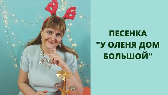 Порно №190889 - porno-porno.net