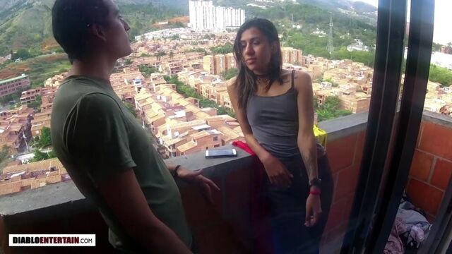 Порно №221150 - porno-porno.net