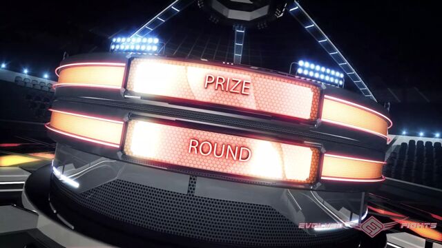 Порно №136418 - porno-porno.net