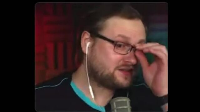 Порно №299493 - porno-porno.net