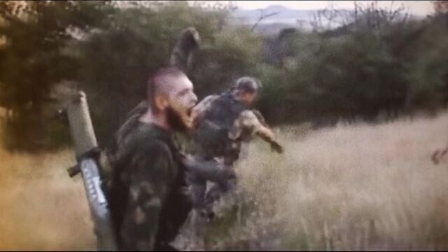 Порно №59035 - porno-porno.net