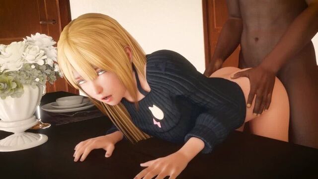 Порно №463035 - porno-porno.net