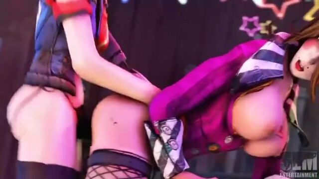 Порно №6138 - porno-porno.net