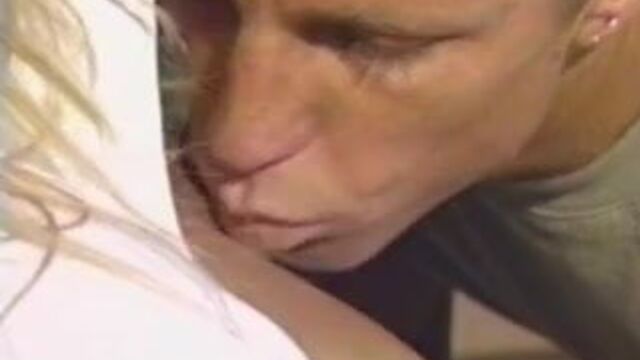 Порно №13264 - porno-porno.net