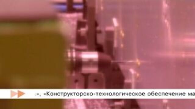 Порно №127578 - porno-porno.net