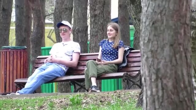Порно №24535 - porno-porno.net
