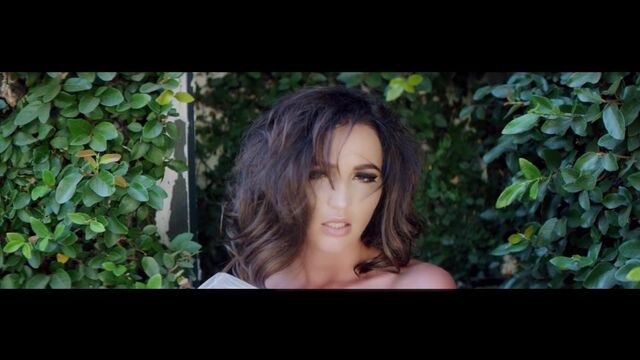 Порно №33975 - porno-porno.net