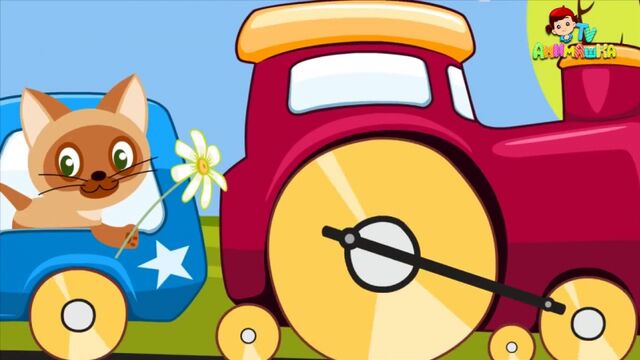 Порно №122347 - porno-porno.net