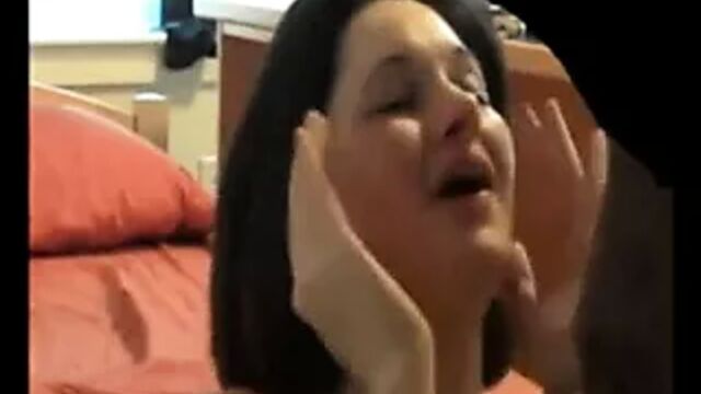 Порно №328697 - porno-porno.net