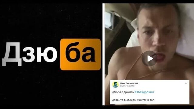 Порно №108054 - porno-porno.net