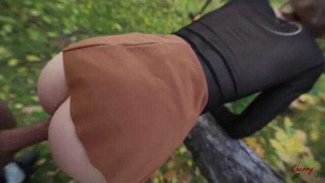 Порно №103003 - porno-porno.net