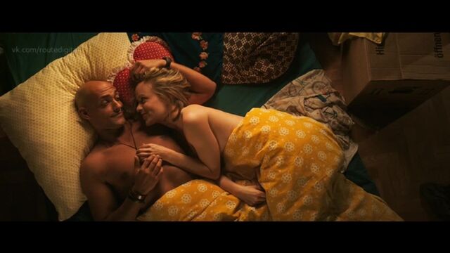 Порно №27785 - porno-porno.net