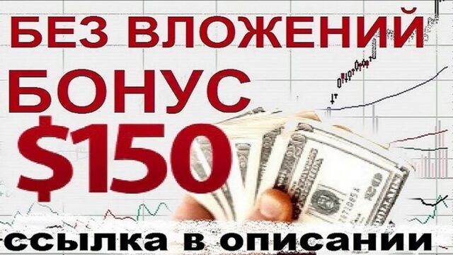 Порно №62962 - porno-porno.net