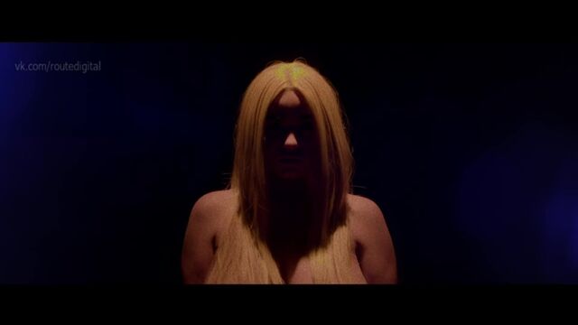Порно №28151 - porno-porno.net