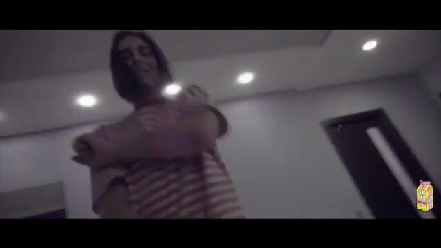 Порно №7370 - porno-porno.net