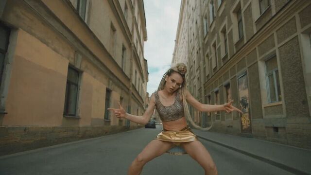 Порно №125631 - porno-porno.net