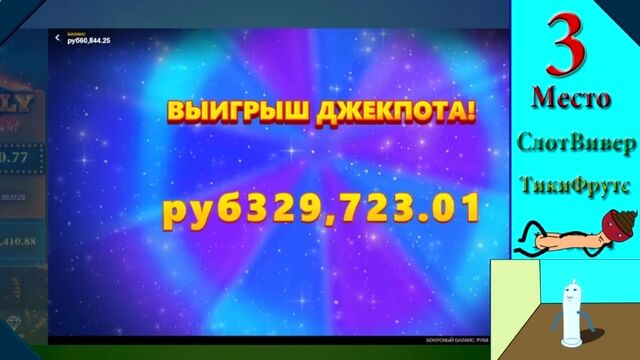 Порно №159078 - porno-porno.net