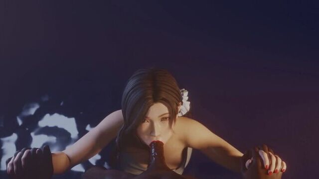 Порно №413395 - porno-porno.net