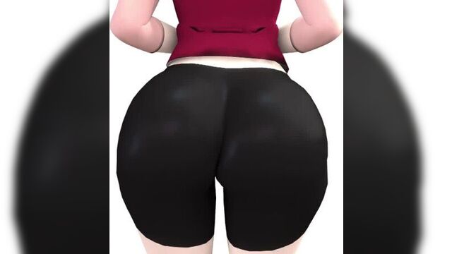 Порно №404307 - porno-porno.net