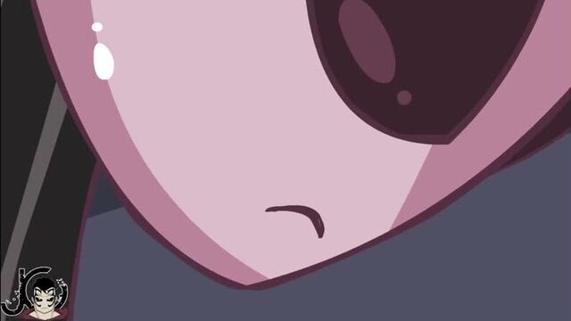 Порно №428710 - porno-porno.net