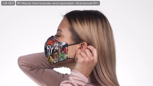 Порно №54218 - porno-porno.net