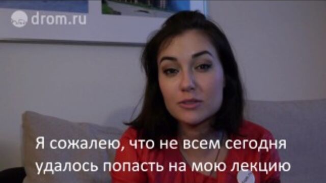 Порно №336897 - porno-porno.net