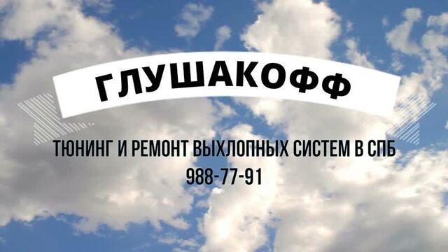Порно №102566 - porno-porno.net
