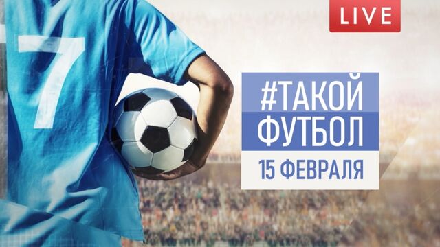 Порно №217591 - porno-porno.net