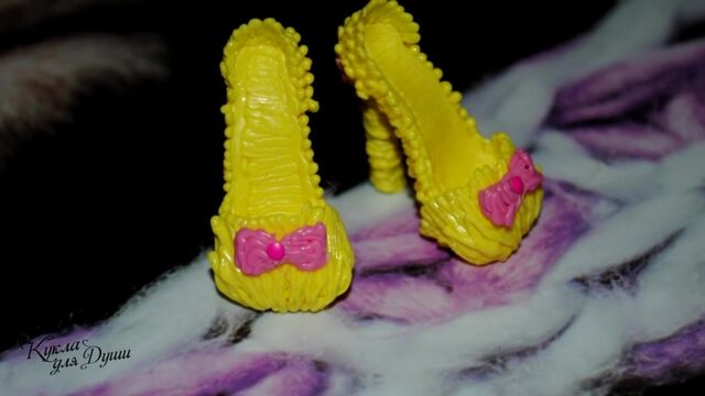 Порно №131260 - porno-porno.net