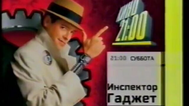 Порно №76730 - porno-porno.net