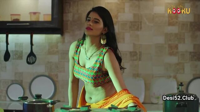 Порно №22562 - porno-porno.net