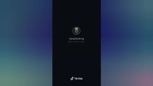 Порно №95322 - porno-porno.net