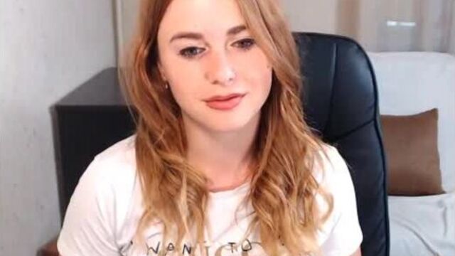 Порно №445100 - porno-porno.net