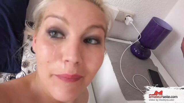 Порно №385137 - porno-porno.net