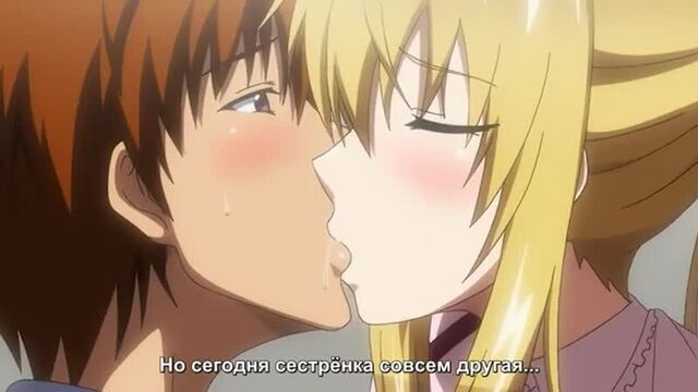Порно №390645 - porno-porno.net