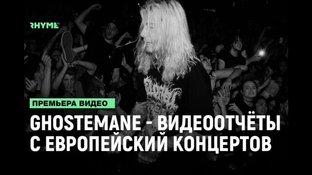 Порно №17188 - porno-porno.net